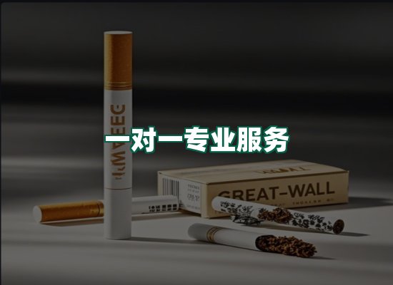 核心优势
